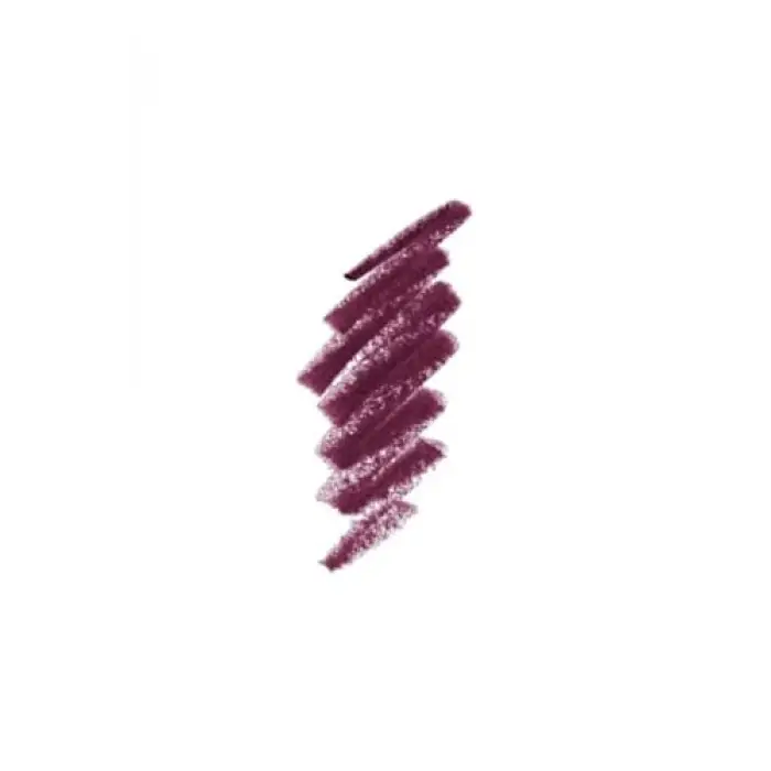 Lip Cheat Pillow Talk Dudak Kalemi, Berry Naughty