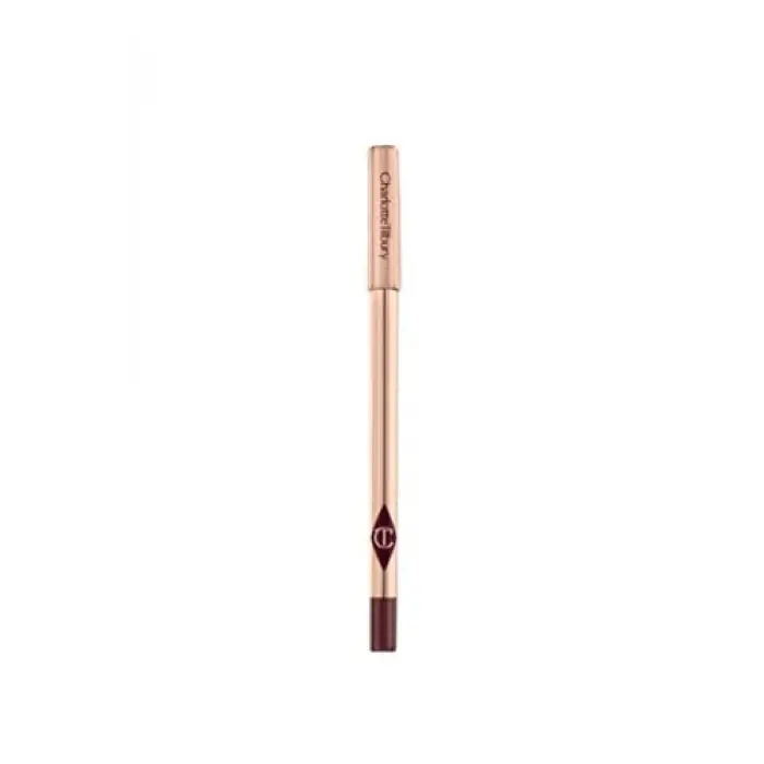 Lip Cheat Pillow Talk Dudak Kalemi, Berry Naughty