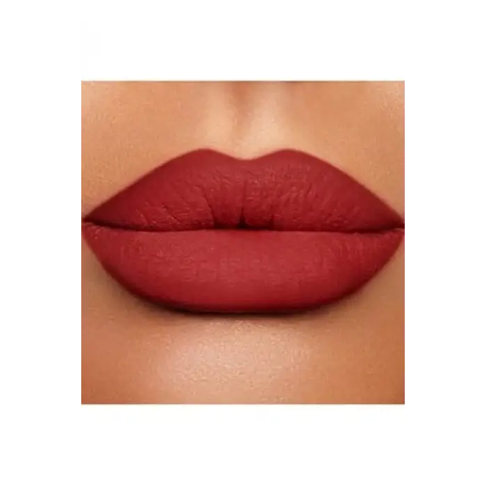 Lip Cheat Pillow Talk Dudak Kalemi, Savage Rose