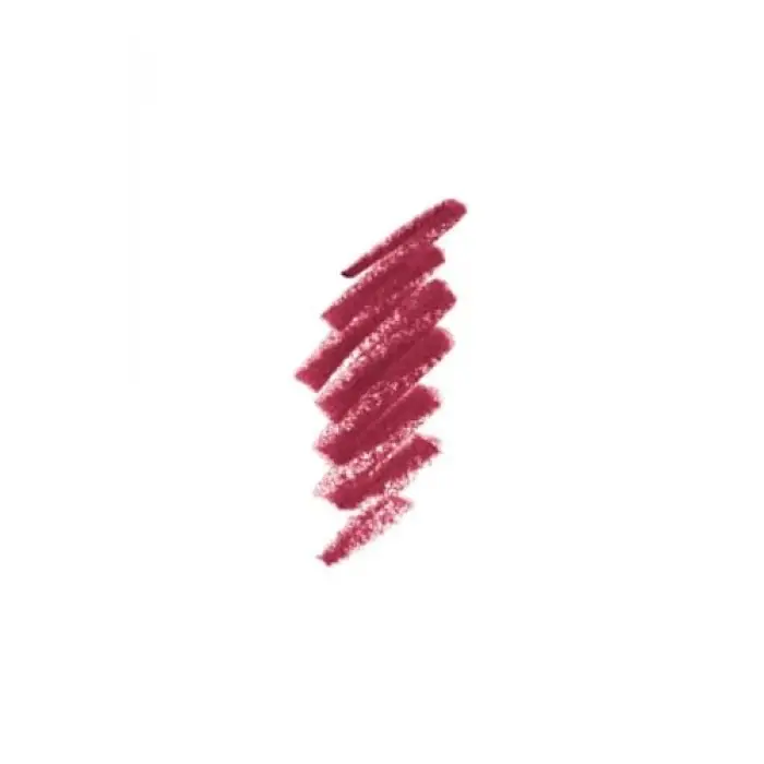 Lip Cheat Pillow Talk Dudak Kalemi, Savage Rose