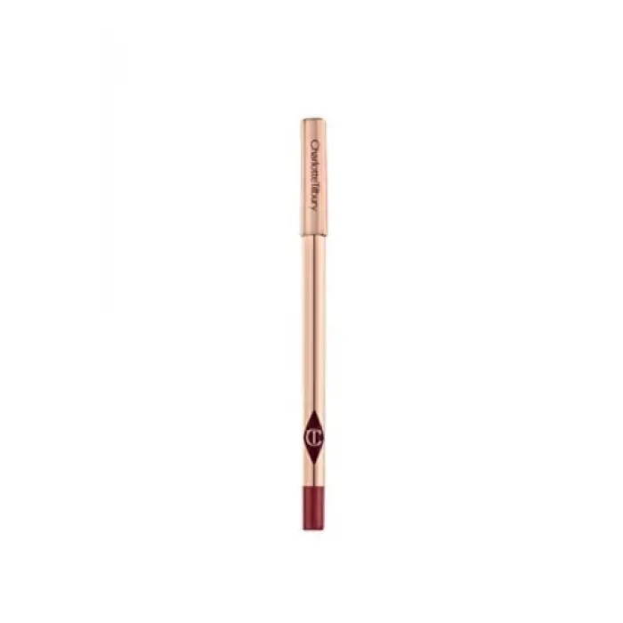 Lip Cheat Pillow Talk Dudak Kalemi, Savage Rose