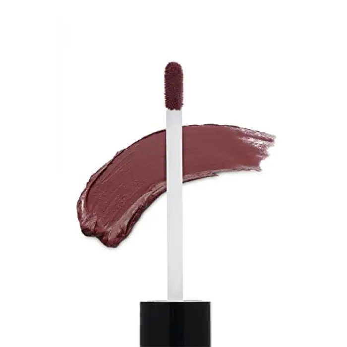 Lip Master Likit Ruj Tangerine