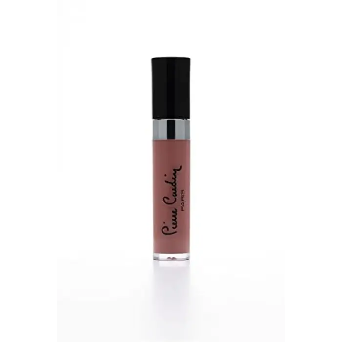 Lip Master Likit Ruj Tangerine