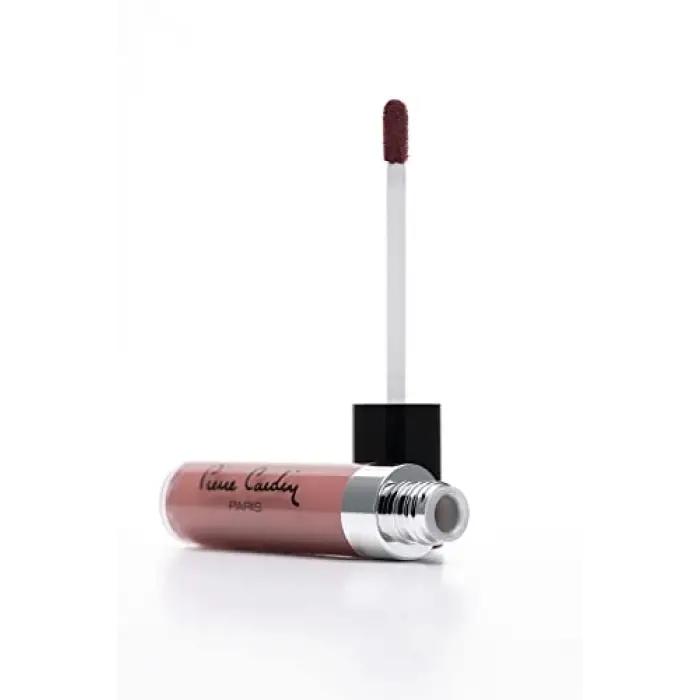Lip Master Likit Ruj Tangerine