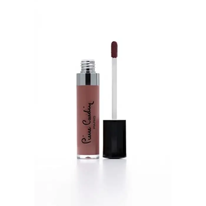 Lip Master Likit Ruj Tangerine