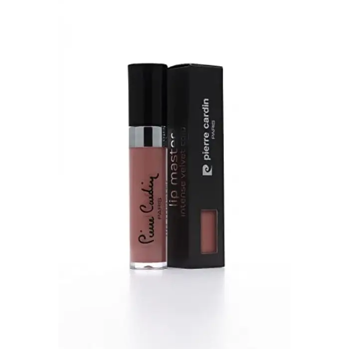 Lip Master Likit Ruj Tangerine