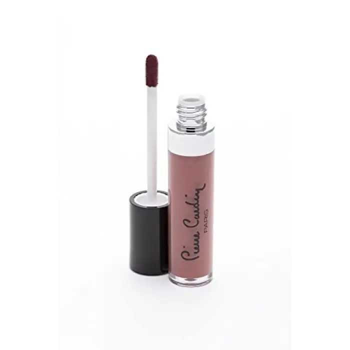 Lip Master Likit Ruj Tangerine