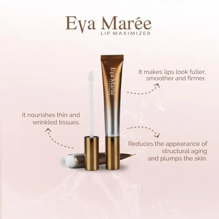 Lip Maximizer Lipofilling Complex 3