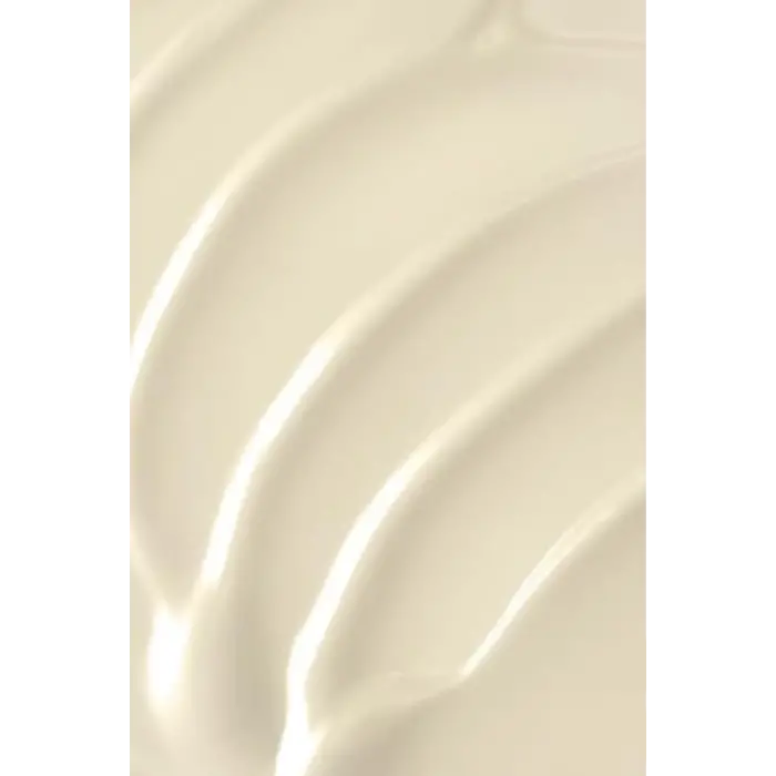 Lip Sleeping Mask, Dudak Bakım Maskesi, Vanilla 10 g