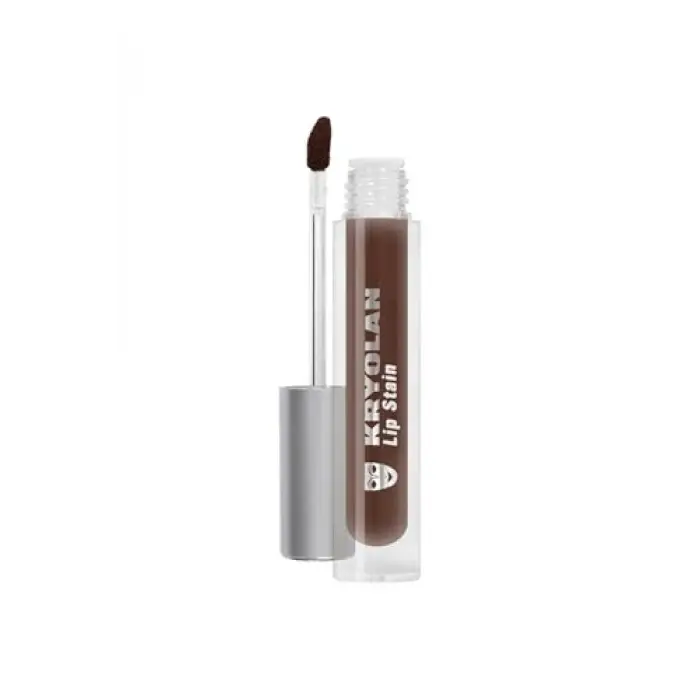 Lip Stain 05212 House