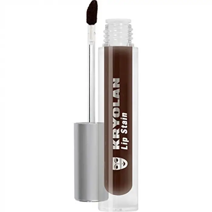 Lip Stain 05212 Pop Ruj