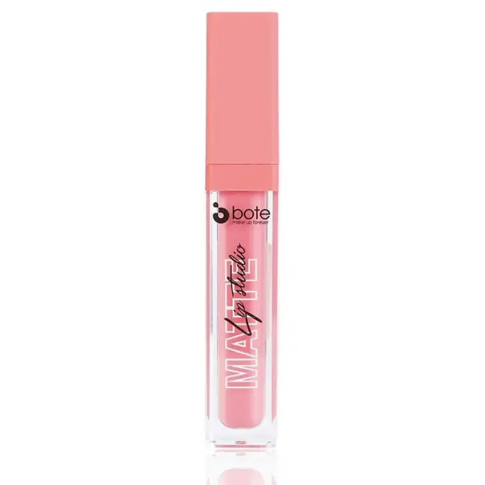 Lip Studio Matte Lip Gloss 2