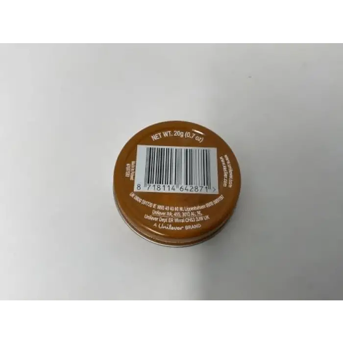 Lip Therapy Dudak Koruyucu Cocoa 20 gr