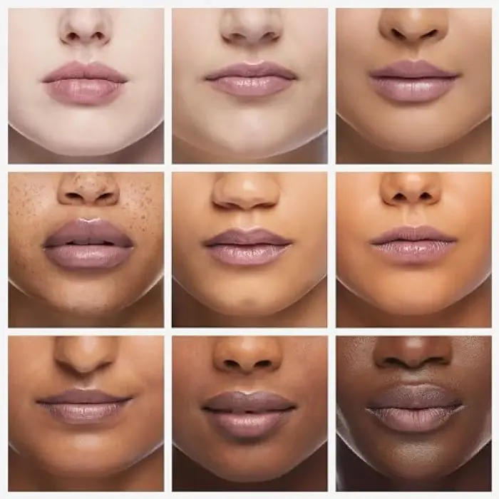 Lip Therapy Dudak Koruyucu Cocoa 20 gr