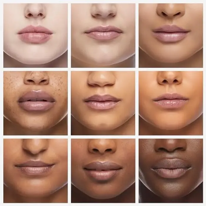 Lip Therapy Rose Dudak Bakım Kremi 20 g