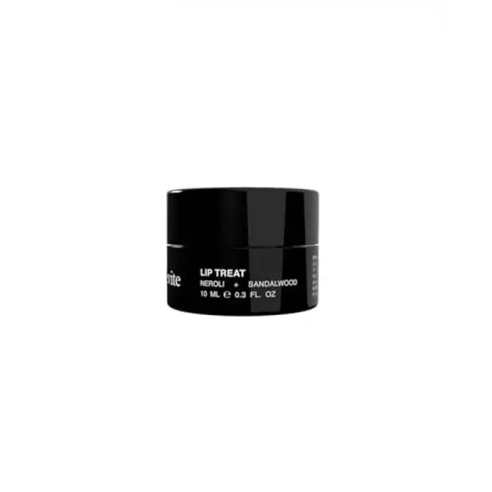 Lip Treat Dudak Balmı 10 ml