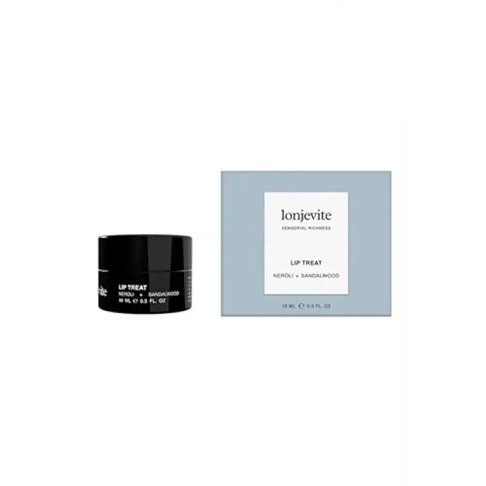 Lip Treat Dudak Balmı 10 ml