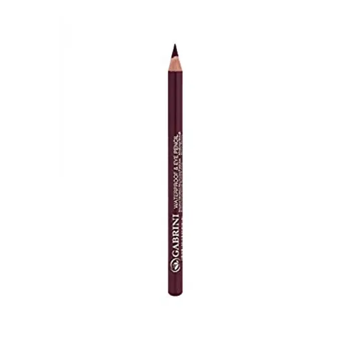 Lip ve Eye Pencil 10