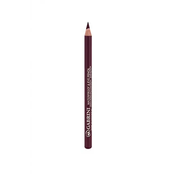 Lip ve Eye Pencil 10