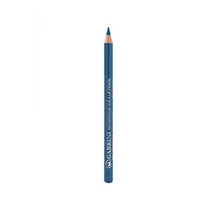 Lip ve Eye Pencil 17