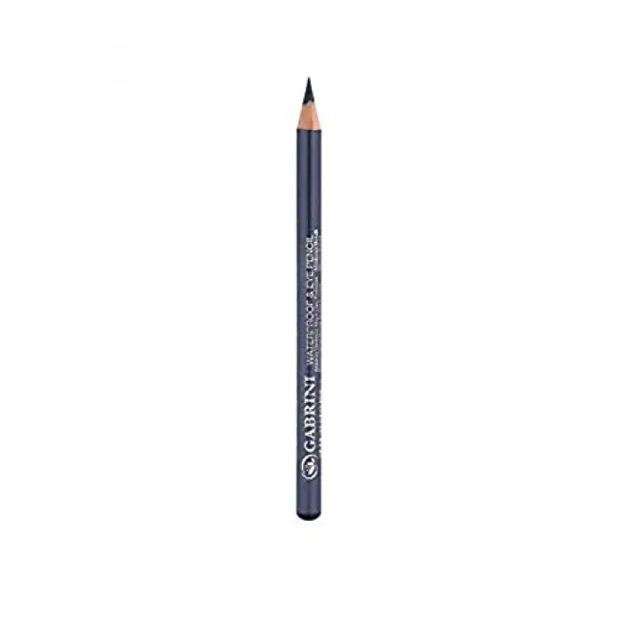 Lip ve Eye Pencil 22