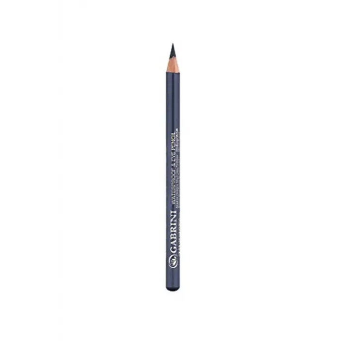 Lip ve Eye Pencil 22