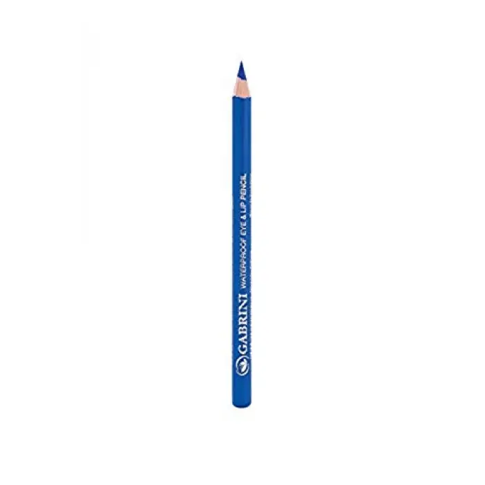 Lip ve Eye Pencil 29