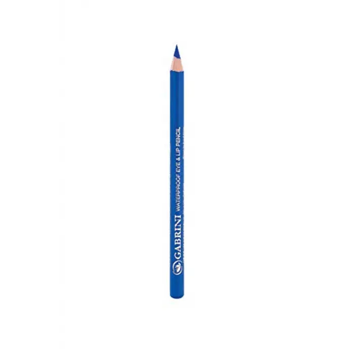 Lip ve Eye Pencil 29