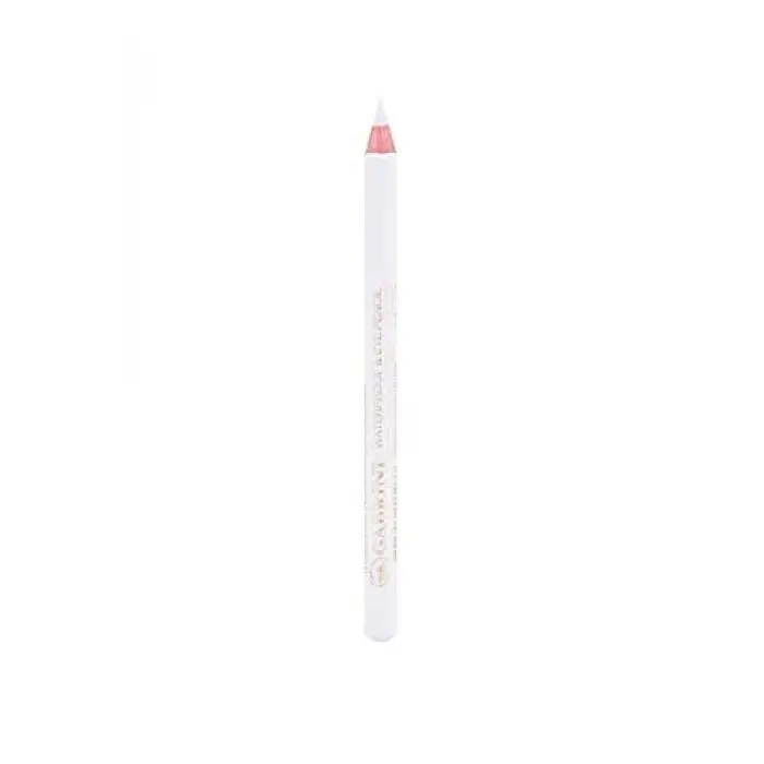 Lip ve Eye Pencil 3