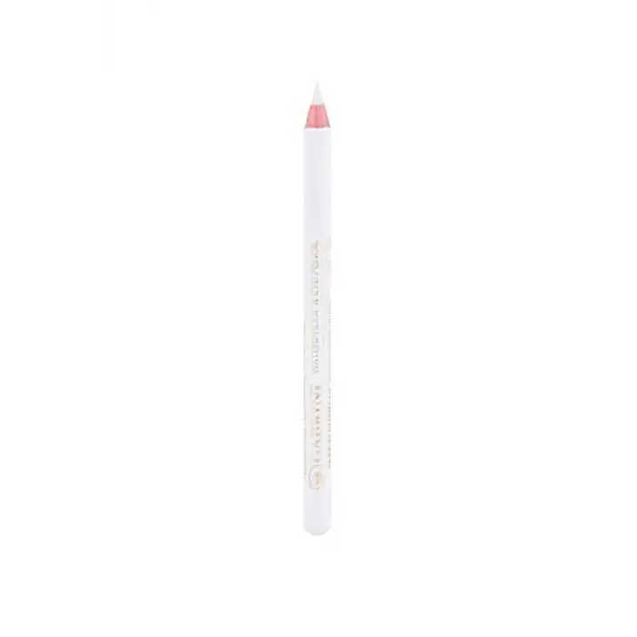 Lip ve Eye Pencil 3