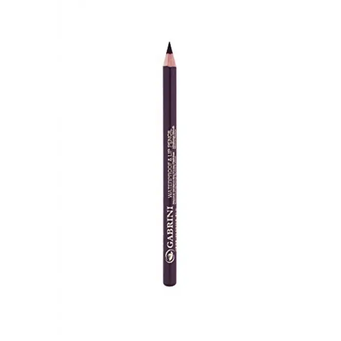 Lip ve Eye Pencil 30