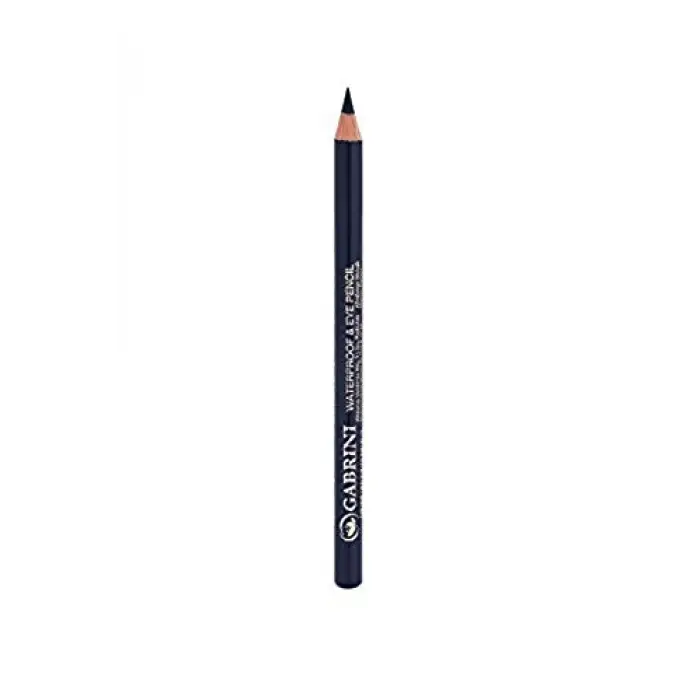 Lip ve Eye Pencil 45