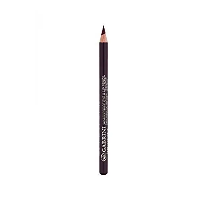 Lip ve Eye Pencil 46