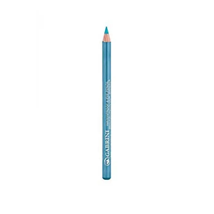 Lip ve Eye Pencil 49