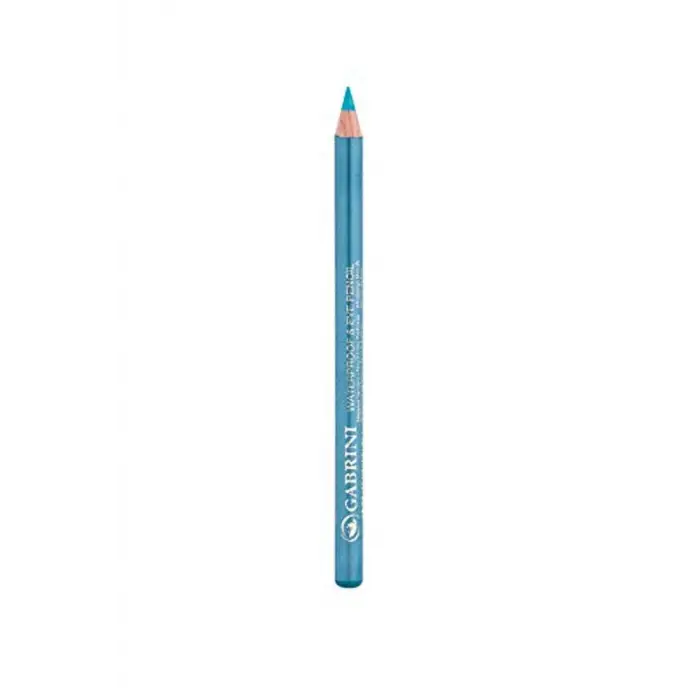 Lip ve Eye Pencil 49