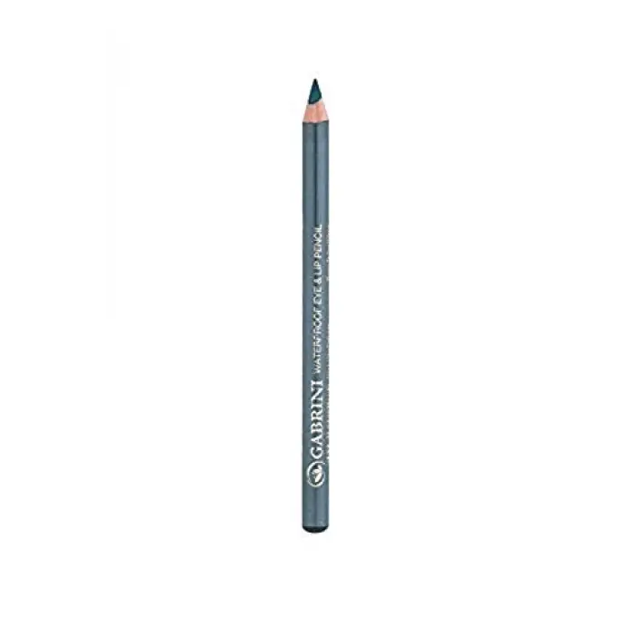 Lip ve Eye Pencil 7