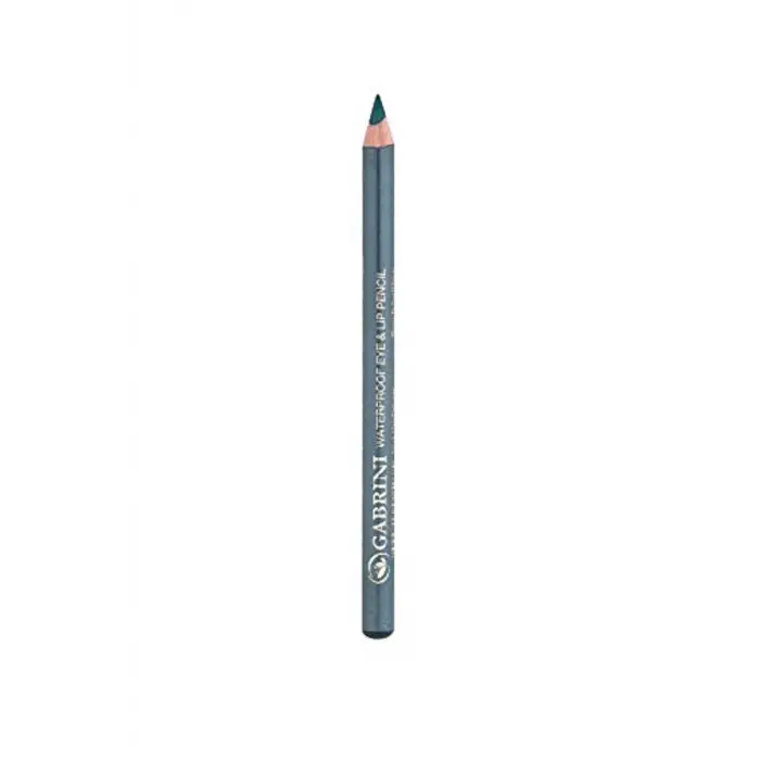 Lip ve Eye Pencil 7