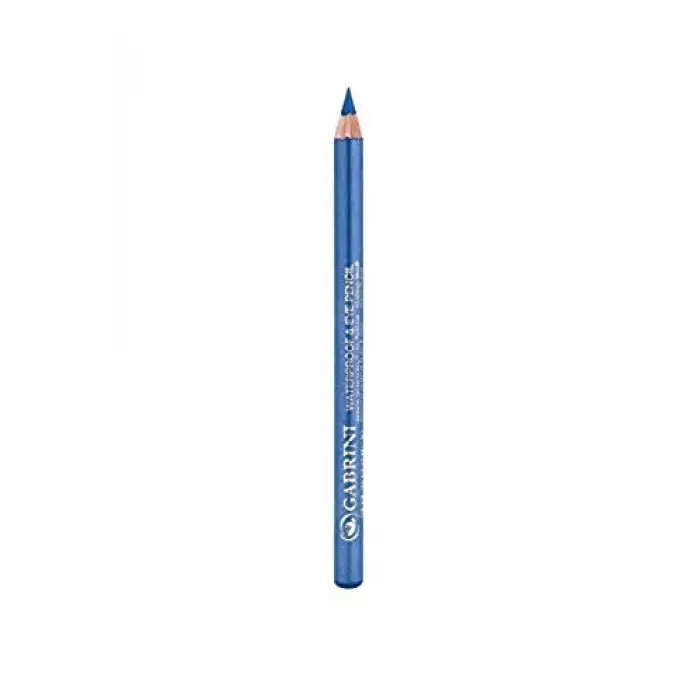 Lip ve Eye Pencil 8
