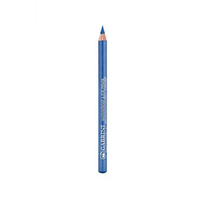 Lip ve Eye Pencil 8