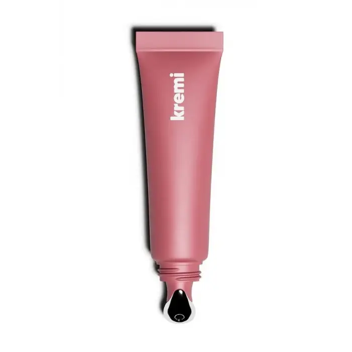 Lip Vitamin Balm Set 3 x 13 ml