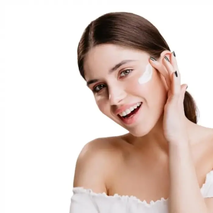 Lipids Repair Cream 75ml
