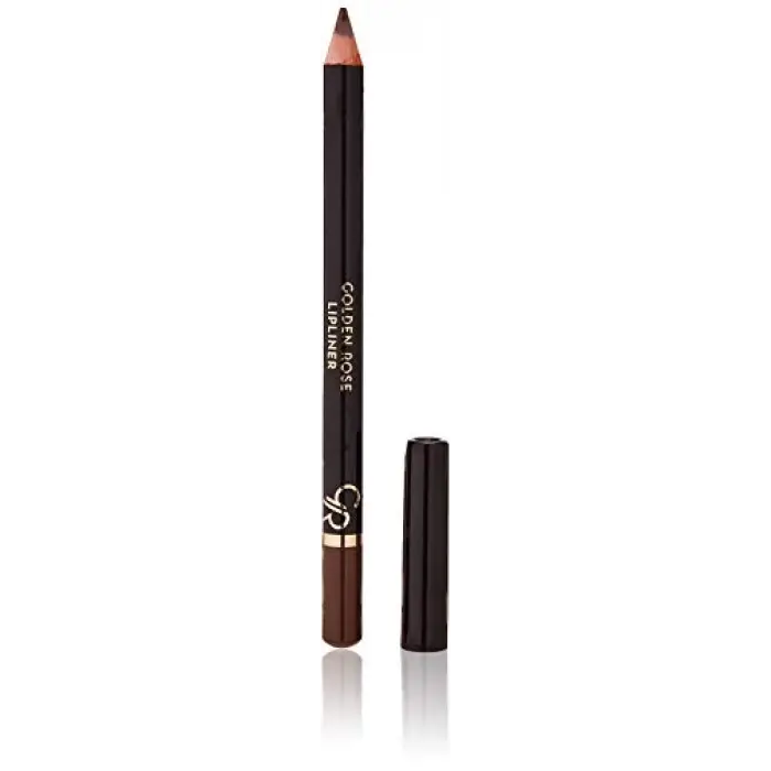 Lipliner No: 209 İpeksi Dudak Kalemi