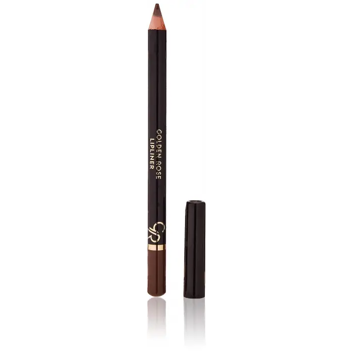 Lipliner No: 209 İpeksi Dudak Kalemi