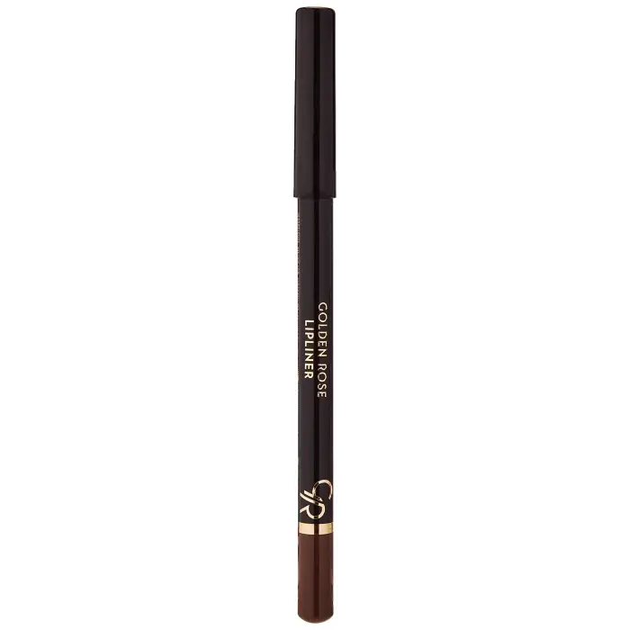 Lipliner No: 209 İpeksi Dudak Kalemi