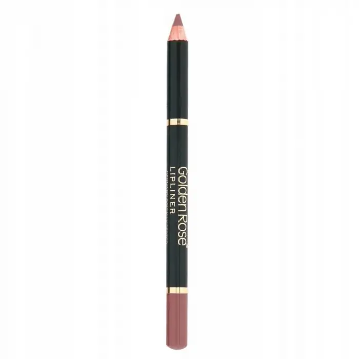 Lipliner No: 223 İpeksi Dudak Kalemi