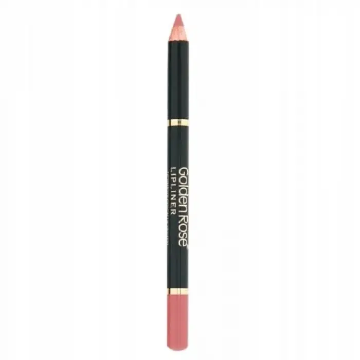 Lipliner No:228 - Ruj