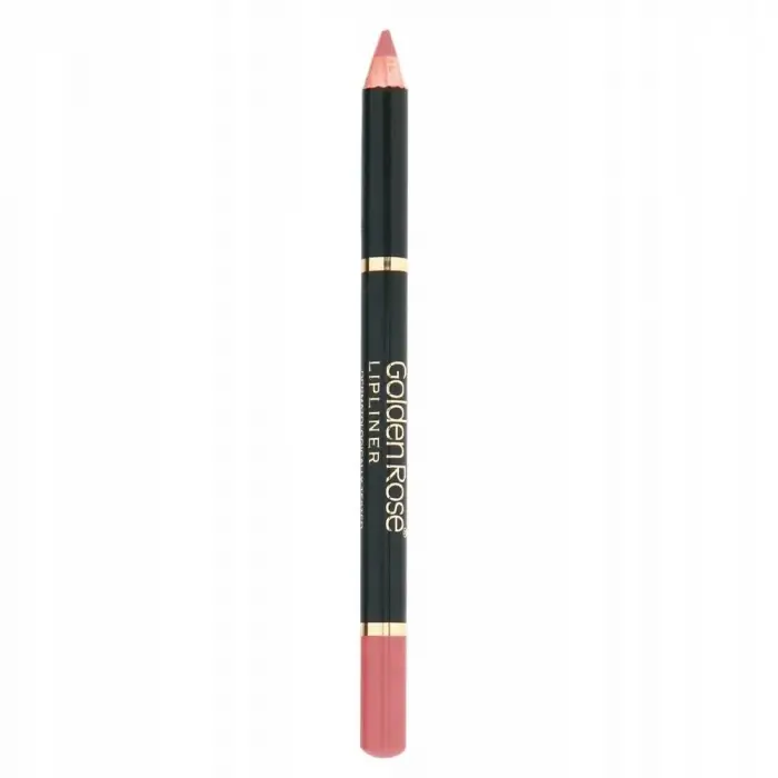 Lipliner No:228 - Ruj