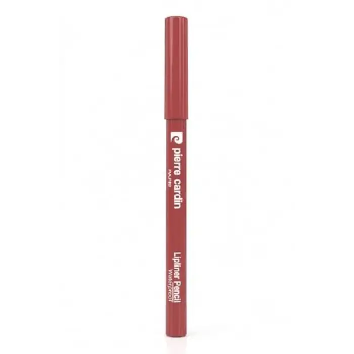 Lipliner Pencil Waterproof-Dudak Kalemi-Bourdaux-509