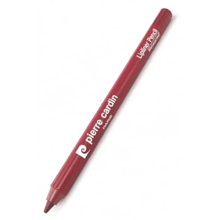 Lipliner Pencil Waterproof-Dudak Kalemi-Bourdaux-509
