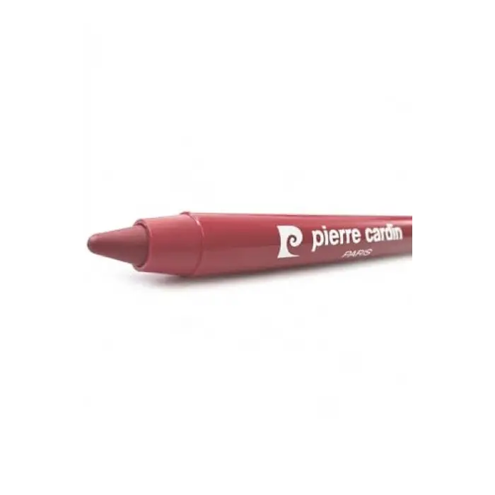 Lipliner Pencil Waterproof-Dudak Kalemi-Bourdaux-509